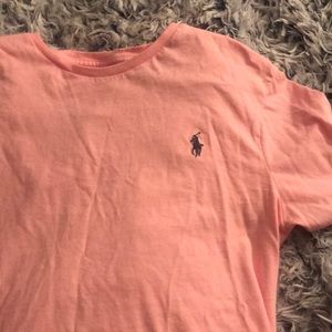Polo Ralph Lauren t shirt